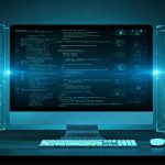Claude Code Statusline: Todo lo que necesitas saber (Actualizado 2026) Claude Code Statusline: Todo lo que necesitas saber (Actualizado 2026)
