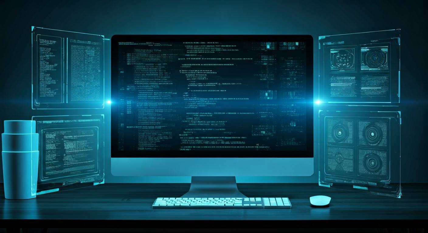 Claude Code Statusline: Todo lo que necesitas saber (Actualizado 2026)