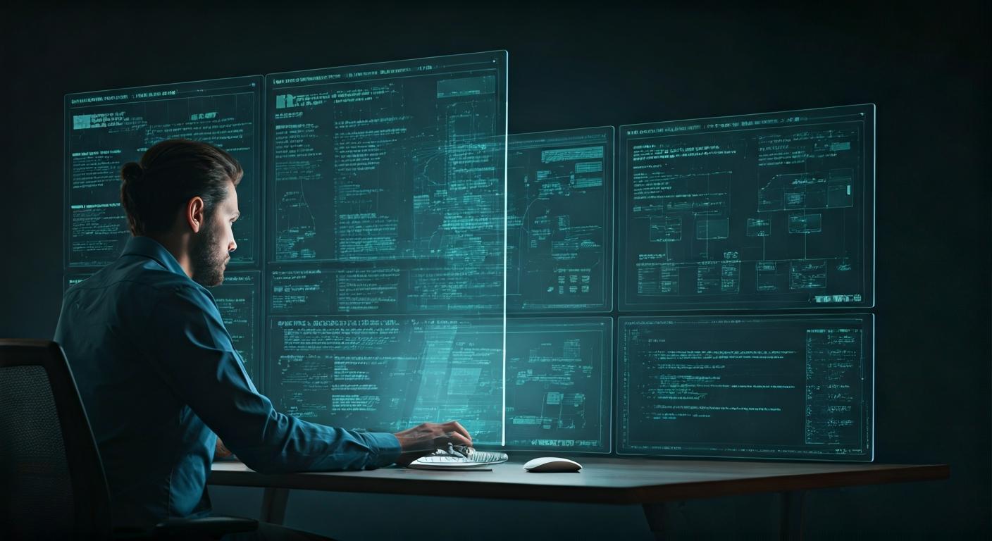Claude Code Subagents: El manual completo (Sin complicaciones) 1 Claude Code Subagents: El manual completo (Sin complicaciones)