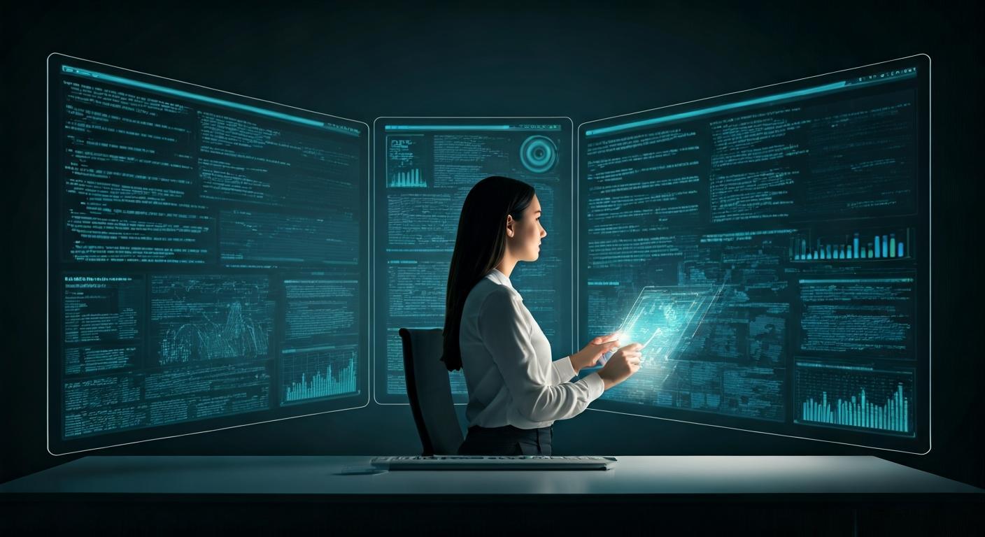 Claude Code Subscription al descubierto: Estrategias clave en 2026