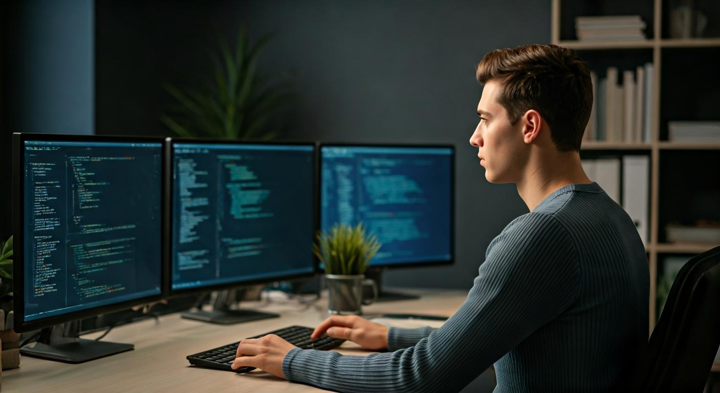 Cómo empezar con Claude Code System Prompt hoy mismo (Guía para principiantes)