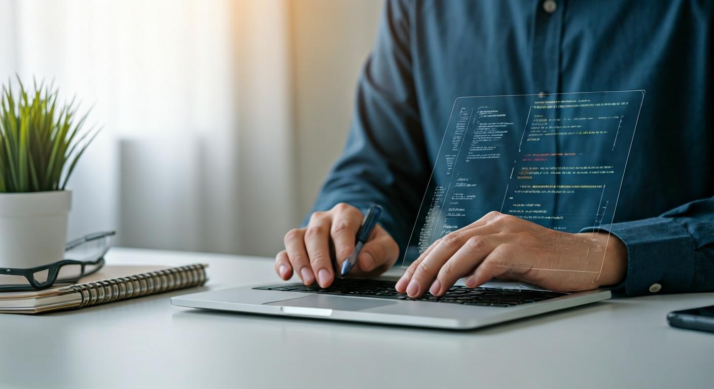 Cómo dominar Claude Code Tasks en menos de 30 minutos (Guía 2026) 1 Cómo dominar Claude Code Tasks en menos de 30 minutos (Guía 2026)