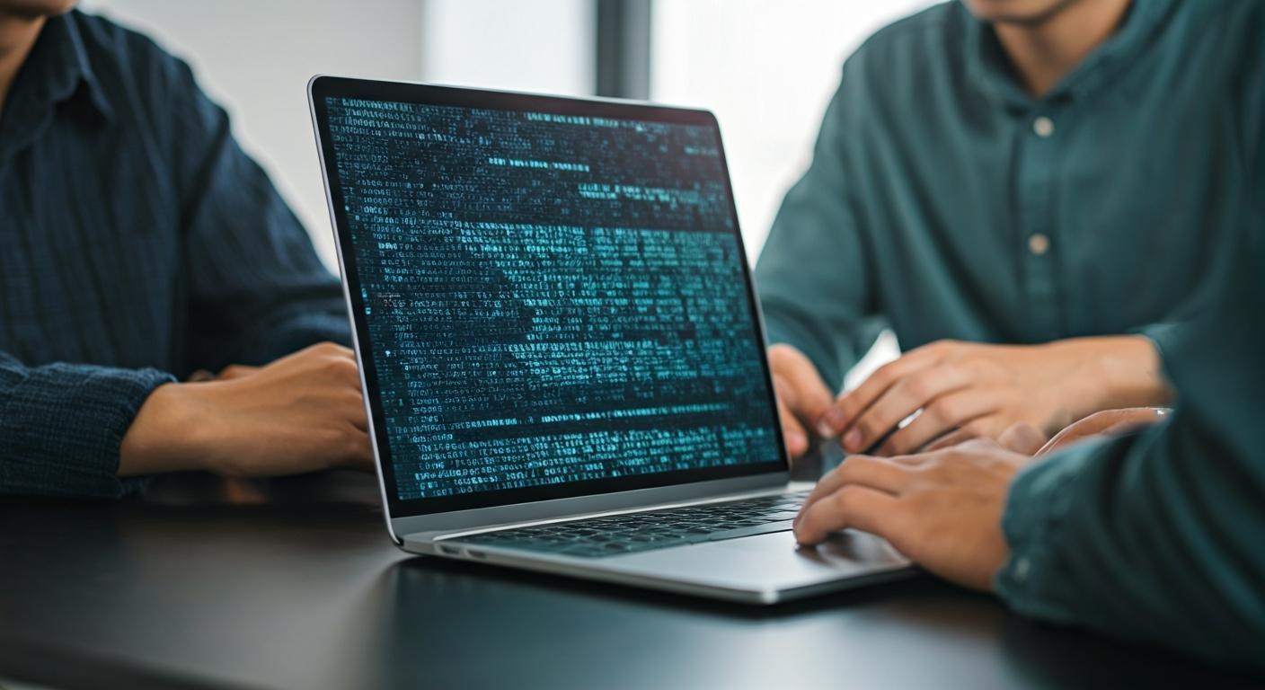 Mejora tus resultados con Claude Code Teams en solo 3 pasos