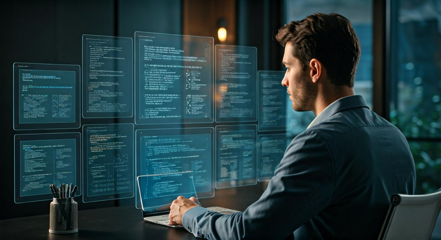 Cómo dominar Claude Code Team Plan en menos de 30 minutos (Guía 2026)