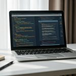 Qué es Claude Code Templates y cómo funciona (¡Sin jerga técnica!) Qué es Claude Code Templates y cómo funciona (¡Sin jerga técnica!)