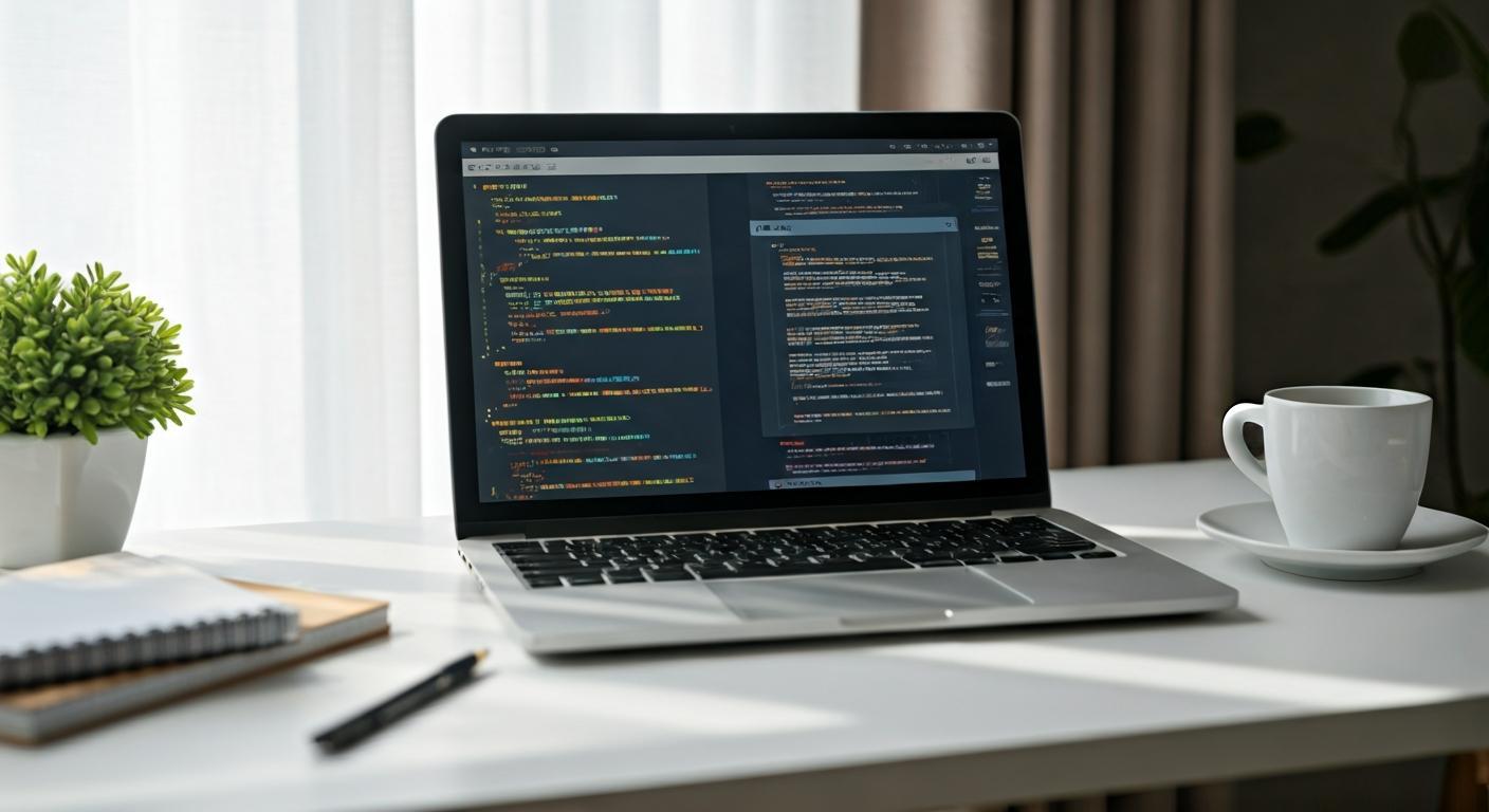Qué es Claude Code Templates y cómo funciona (¡Sin jerga técnica!)