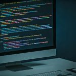 Cómo optimizar Claude Code Terminal para máximos resultados (Probado)