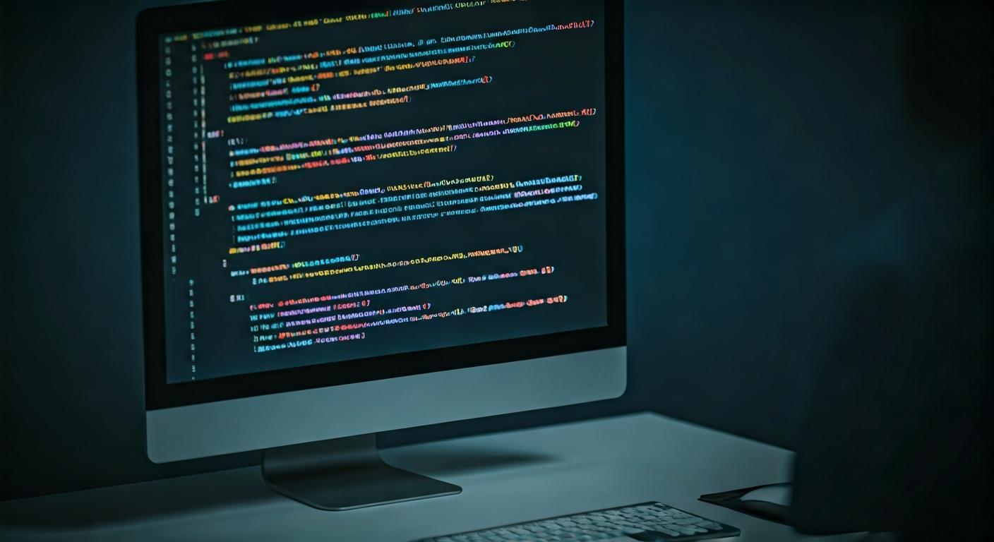 Cómo optimizar Claude Code Terminal para máximos resultados (Probado) 1 Cómo optimizar Claude Code Terminal para máximos resultados (Probado)