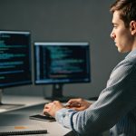 Cómo empezar con Claude Code Thinking Mode hoy mismo (Guía para principiantes)
