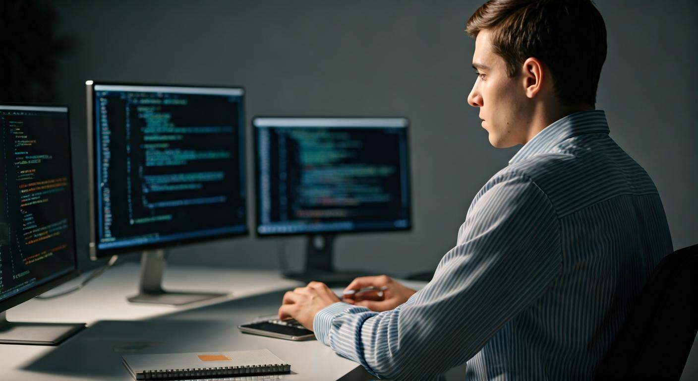 Cómo empezar con Claude Code Thinking Mode hoy mismo (Guía para principiantes)