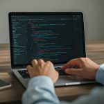 Cómo implementar Claude Code Tips en 7 pasos (Probado) Cómo implementar Claude Code Tips en 7 pasos (Probado)