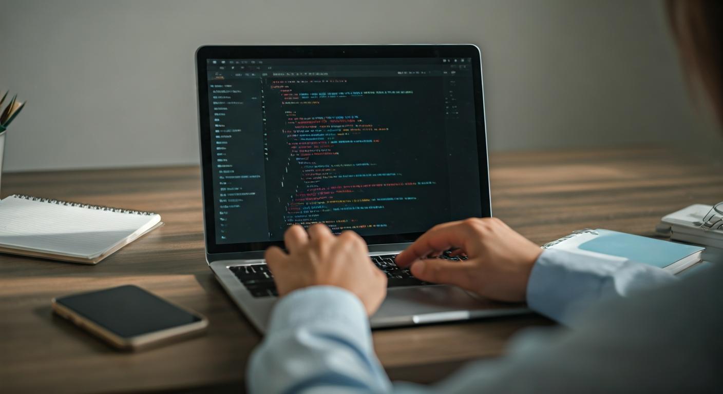 Cómo implementar Claude Code Tips en 7 pasos (Probado) 1 Cómo implementar Claude Code Tips en 7 pasos (Probado)