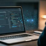 Mejora tus resultados con Claude Code To Figma en solo 3 pasos