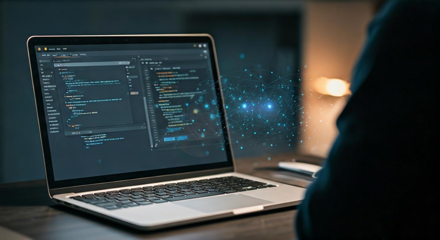Mejora tus resultados con Claude Code To Figma en solo 3 pasos