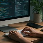 Claude Code Tips And Tricks: La guía definitiva para 2026 Claude Code Tips And Tricks: La guía definitiva para 2026