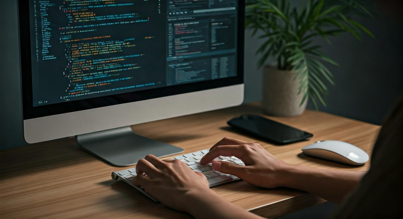 Claude Code Tips And Tricks: La guía definitiva para 2026 1 Claude Code Tips And Tricks: La guía definitiva para 2026