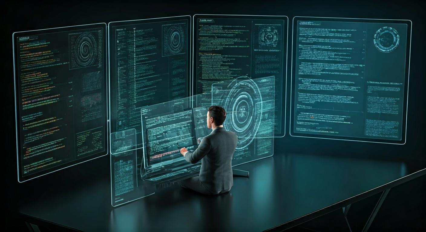 Claude Code Token Limit: Todo lo que necesitas saber (Actualizado 2026) 1 Claude Code Token Limit: Todo lo que necesitas saber (Actualizado 2026)