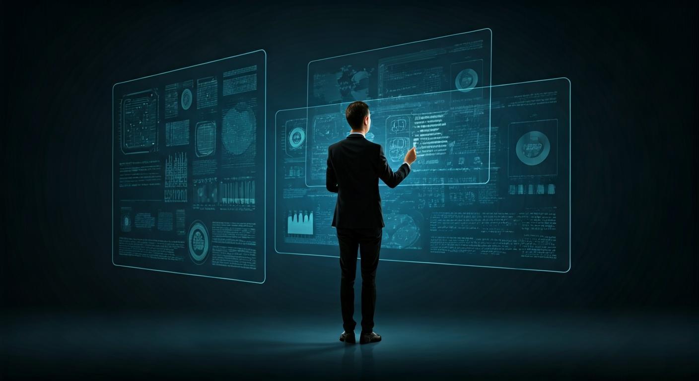 La verdad sobre Claude Code Tokens que nadie te cuenta (2026) 1 La verdad sobre Claude Code Tokens que nadie te cuenta (2026)