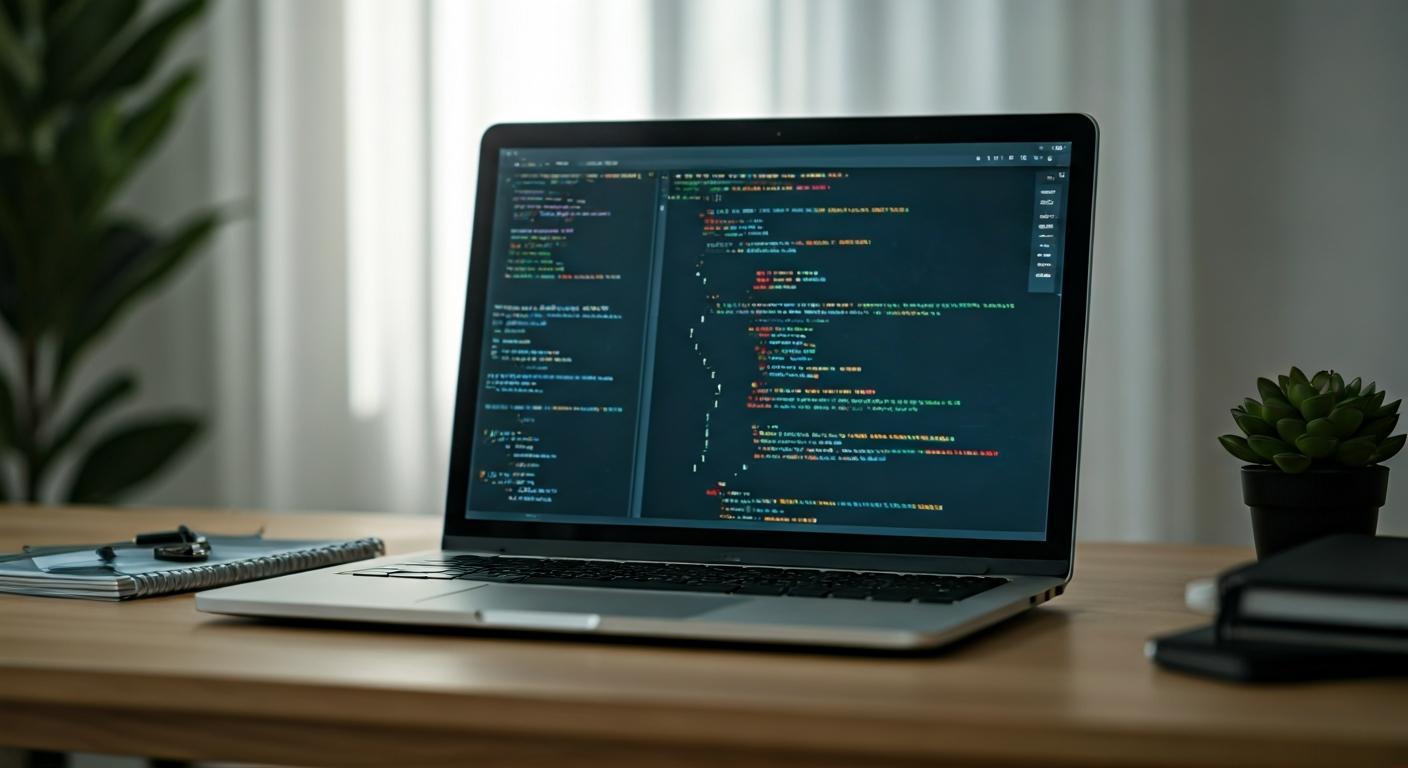 Cómo implementar Claude Code Tools en 7 pasos (Probado) 1 Cómo implementar Claude Code Tools en 7 pasos (Probado)