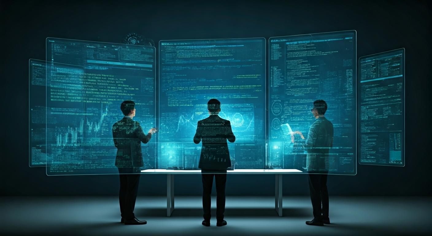 Claude Code Trial: Conceptos clave para tener éxito en 2026 1 Claude Code Trial: Conceptos clave para tener éxito en 2026