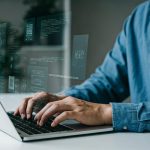 Cómo implementar Claude Code Ui en 7 pasos (Probado)