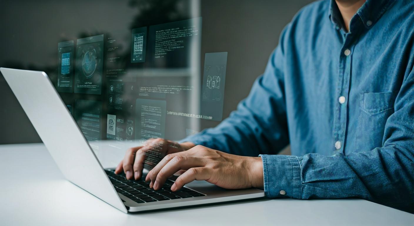 Cómo implementar Claude Code Ui en 7 pasos (Probado)