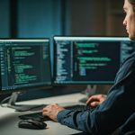 Cómo implementar Claude Code Ultrathink en 7 pasos (Probado)