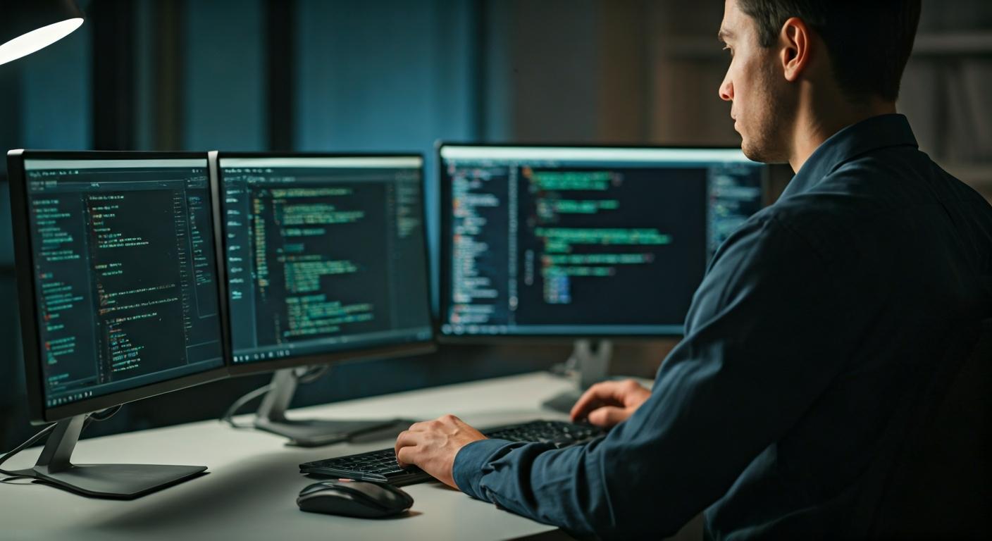 Cómo implementar Claude Code Ultrathink en 7 pasos (Probado)