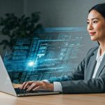 Domina Claude Code Update rápidamente y sin estrés en 2026