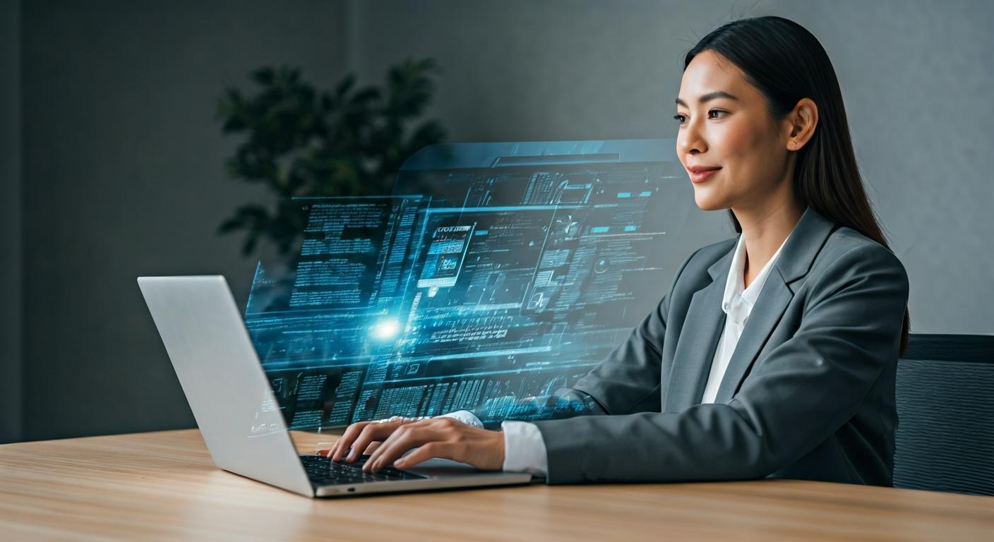 Domina Claude Code Update rápidamente y sin estrés en 2026