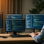 Claude Code Update Command: La guía definitiva para 2026