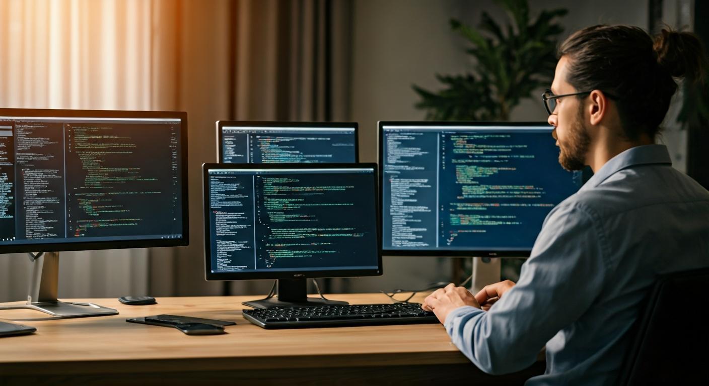 Claude Code Update Command: La guía definitiva para 2026