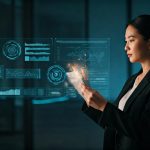 El secreto para dominar Claude Code Updates este 2026 El secreto para dominar Claude Code Updates este 2026