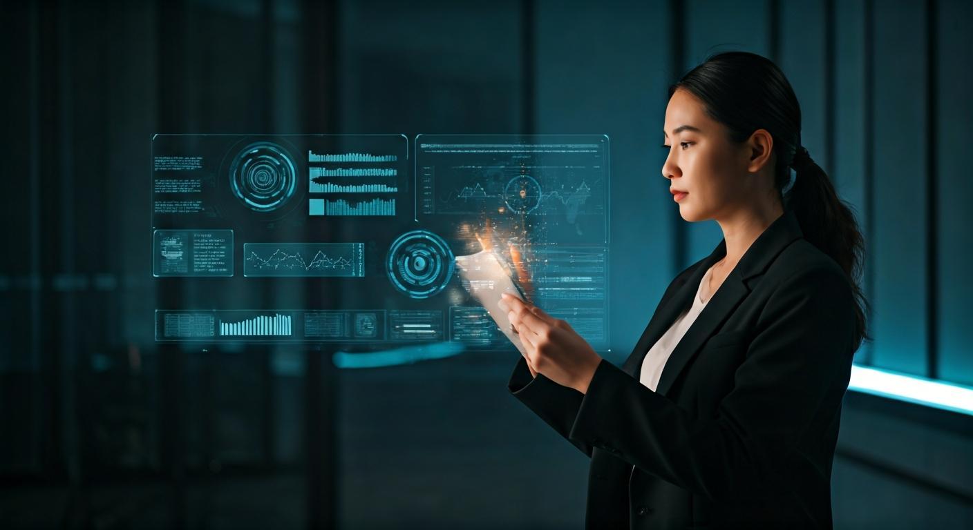 El secreto para dominar Claude Code Updates este 2026 1 El secreto para dominar Claude Code Updates este 2026