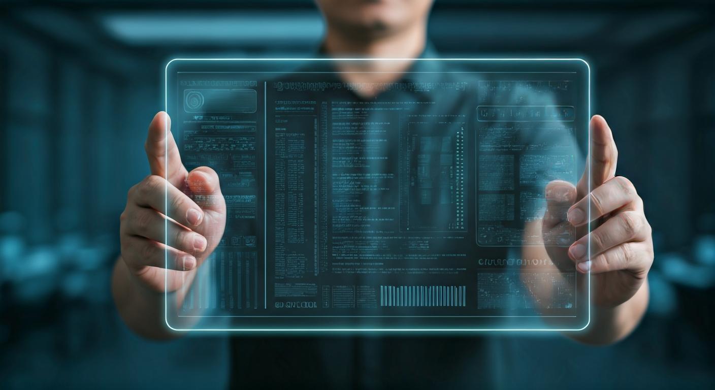 La verdad sobre Claude Code Upgrade que nadie te cuenta (2026)