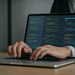 Mejora tus resultados con Claude Code Usage en solo 3 pasos