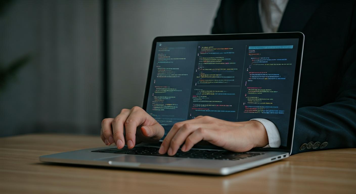 Mejora tus resultados con Claude Code Usage en solo 3 pasos
