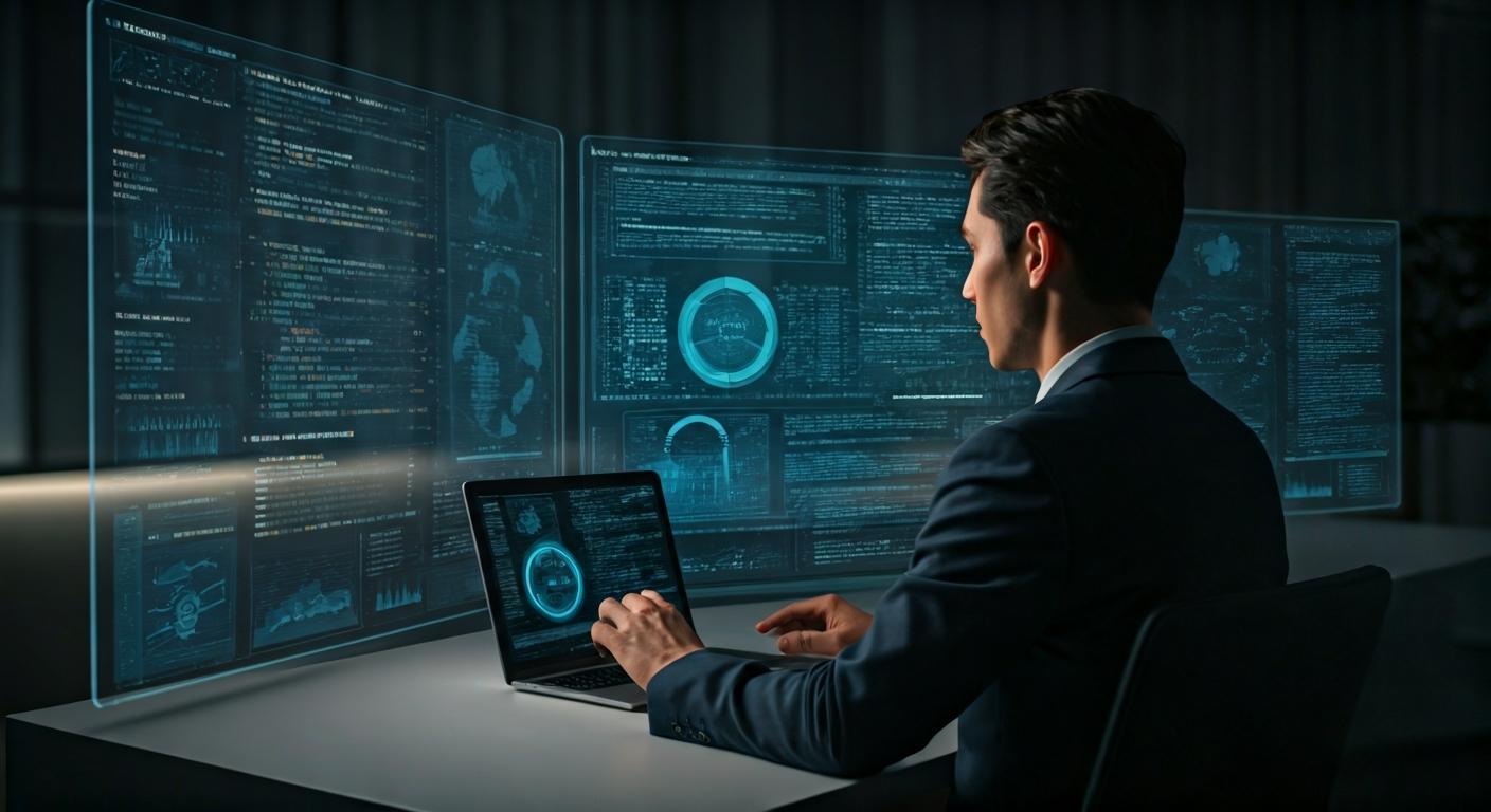 Claude Code Usage Limits: La guía definitiva para 2026