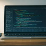 Cómo implementar Claude Code Usage Monitor en 7 pasos (Probado)