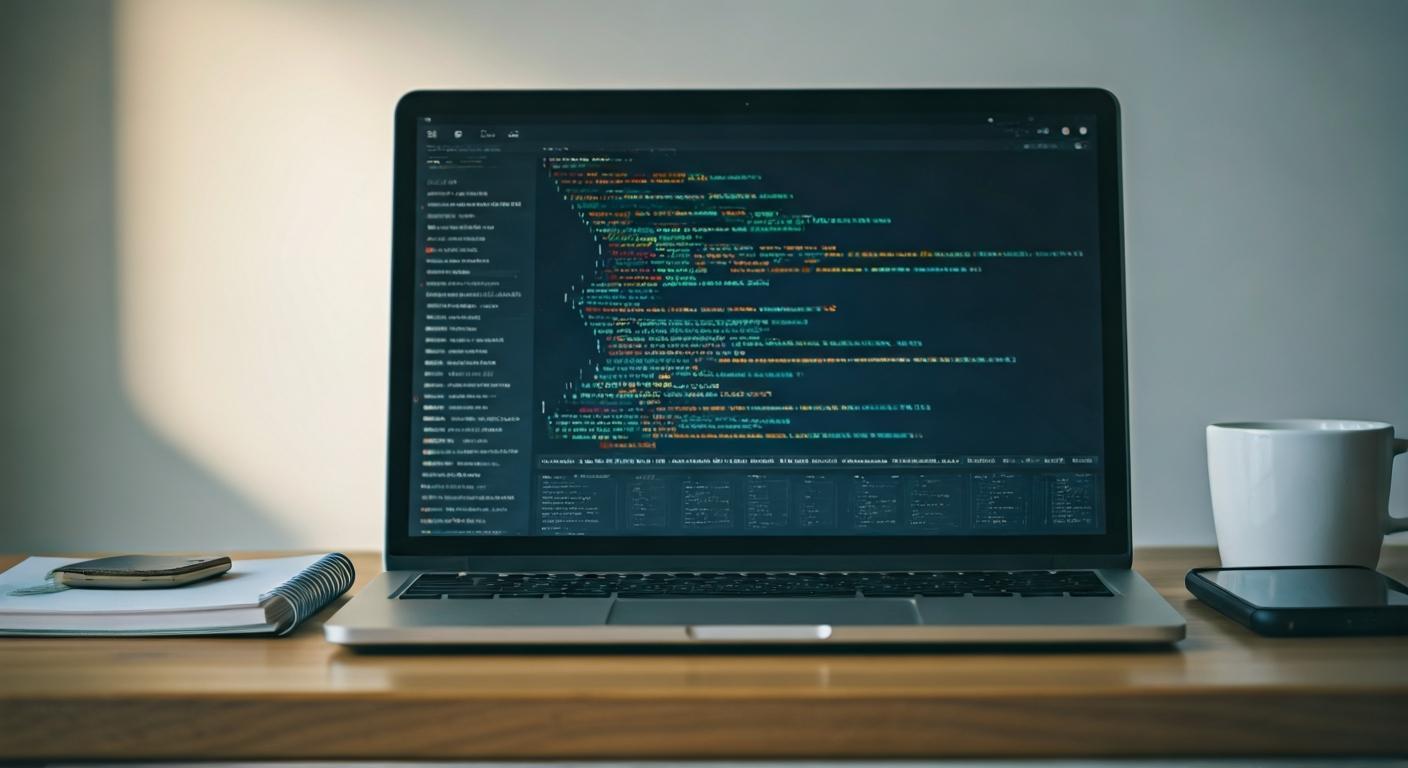 Cómo implementar Claude Code Usage Monitor en 7 pasos (Probado)
