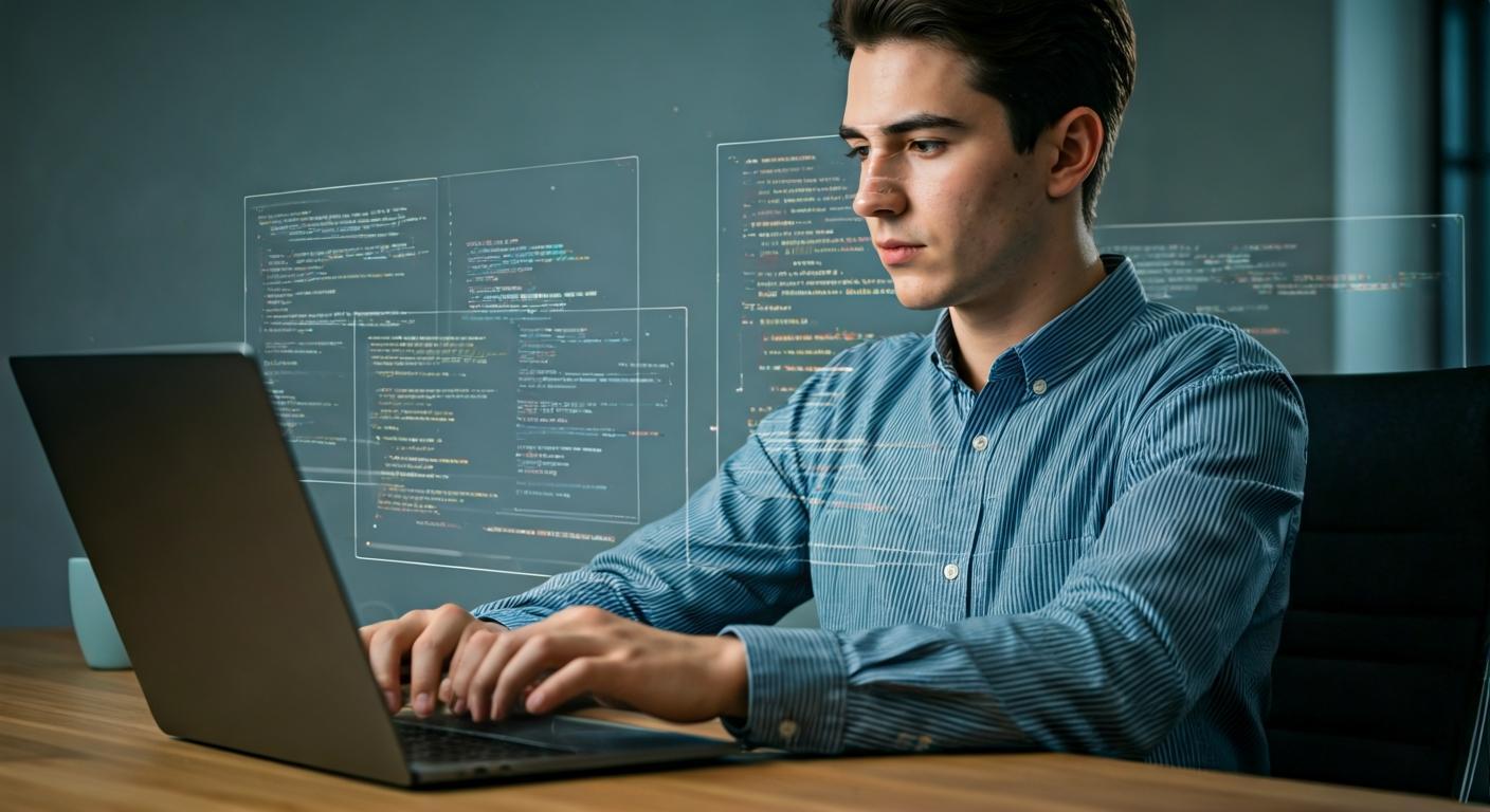 Domina Claude Code Versions rápidamente y sin estrés en 2026