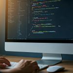 Claude Code Visual Studio: El manual completo (Sin complicaciones) Claude Code Visual Studio: El manual completo (Sin complicaciones)