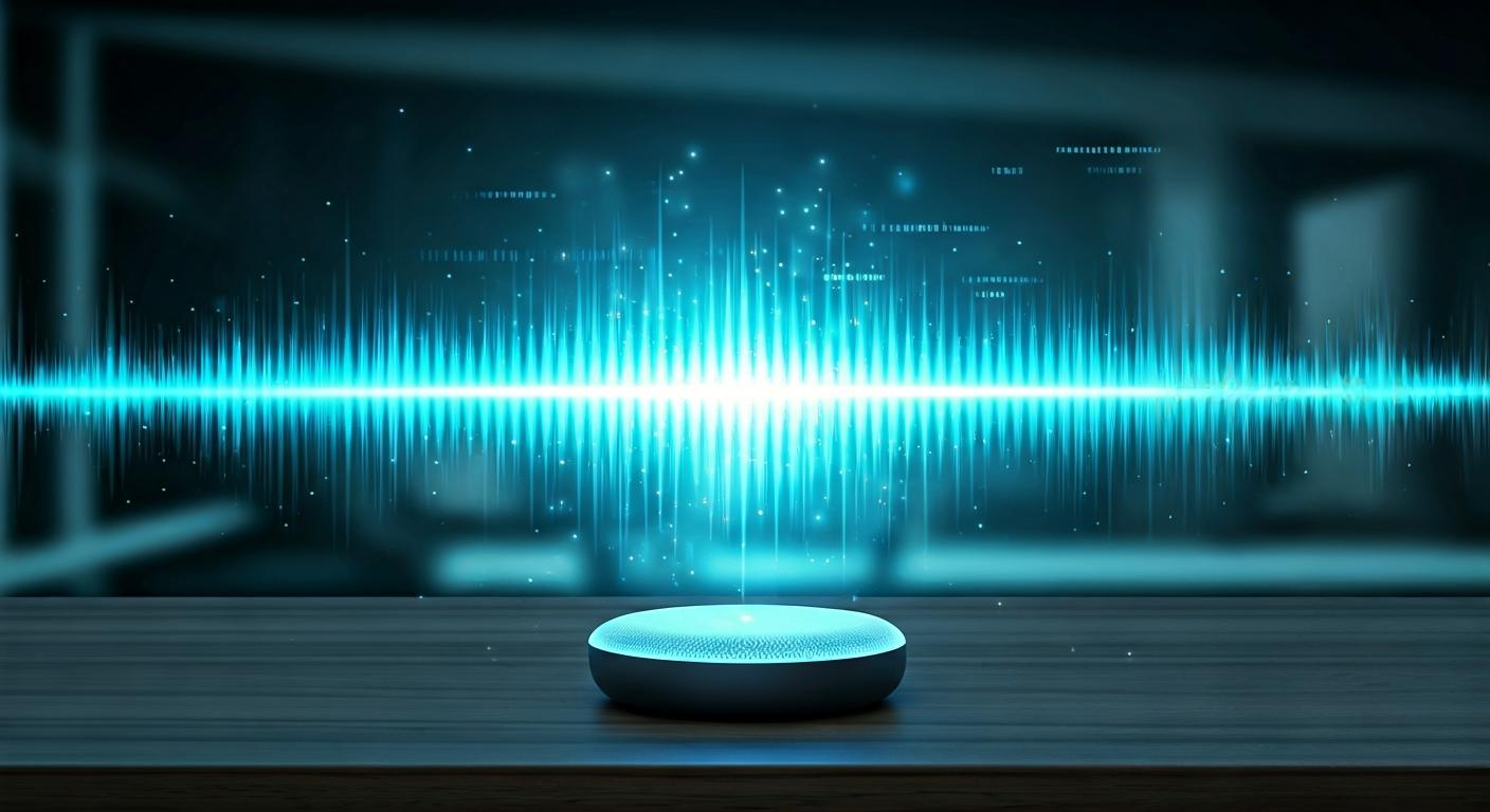La verdad sobre Claude Code Voice que nadie te cuenta (2026)