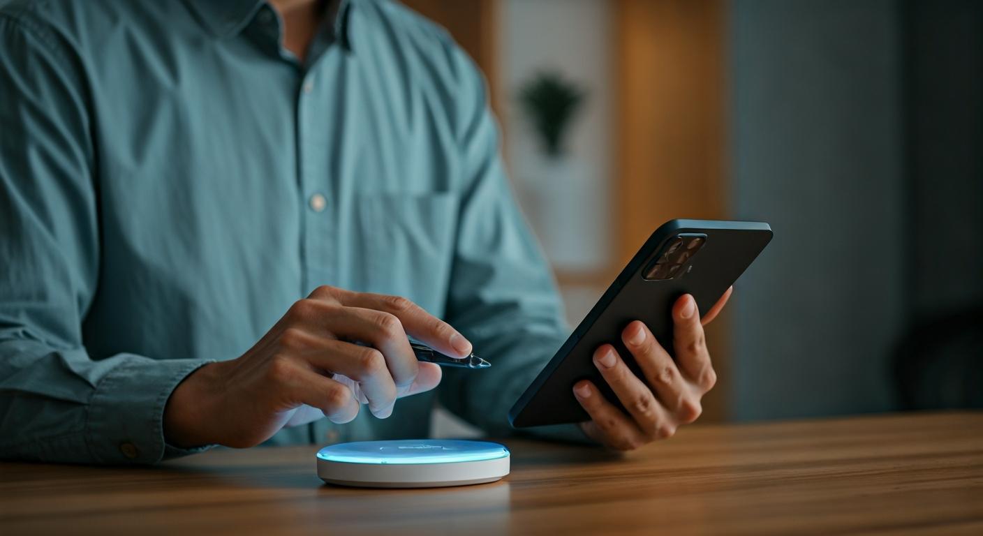 Domina Claude Code Voice Input rápidamente y sin estrés en 2026
