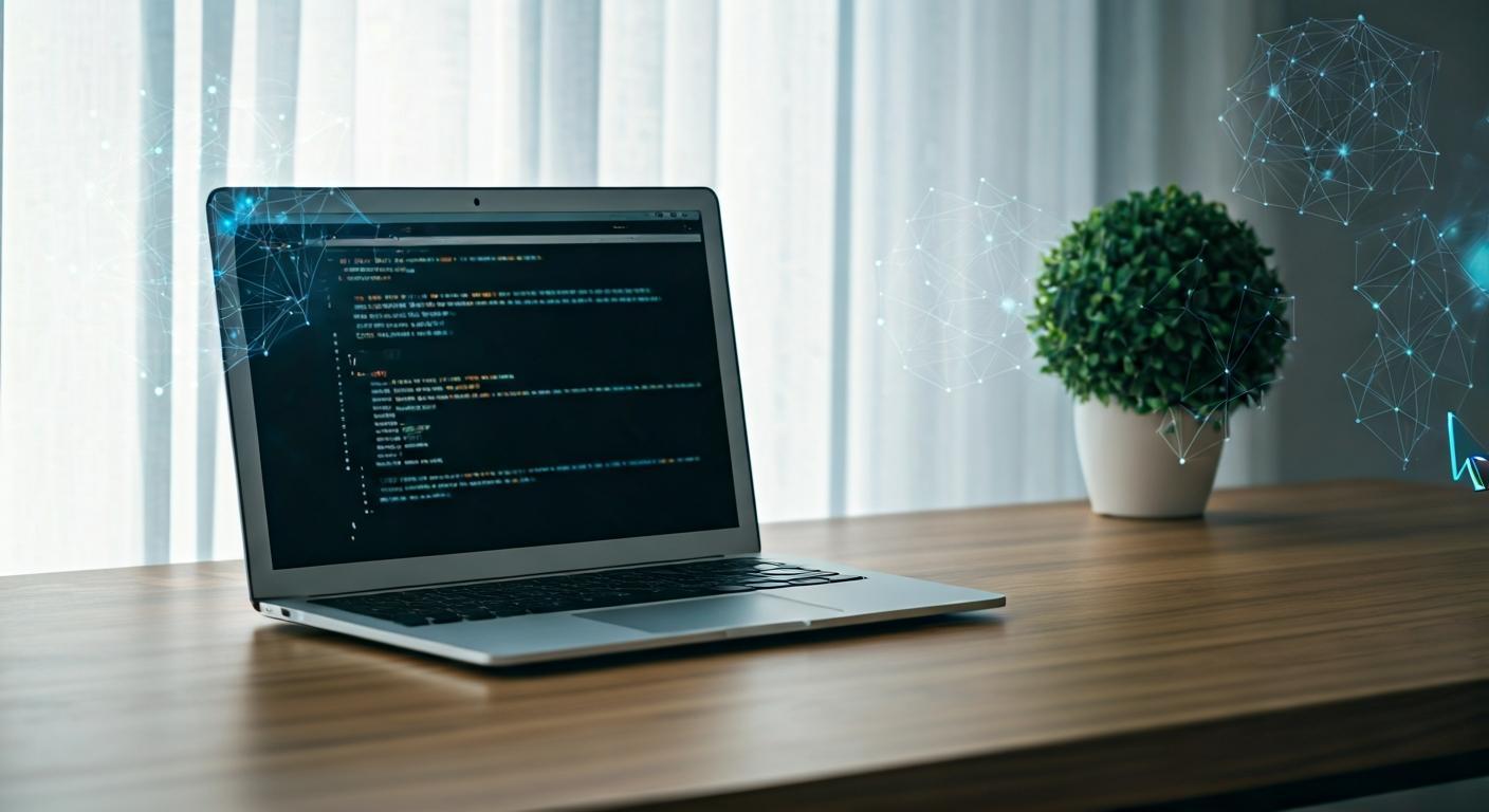 Cómo empezar con Claude Code Vs Cursor hoy mismo (Guía para principiantes)