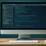 Cómo optimizar Claude Code Web para máximos resultados (Probado) Cómo optimizar Claude Code Web para máximos resultados (Probado)