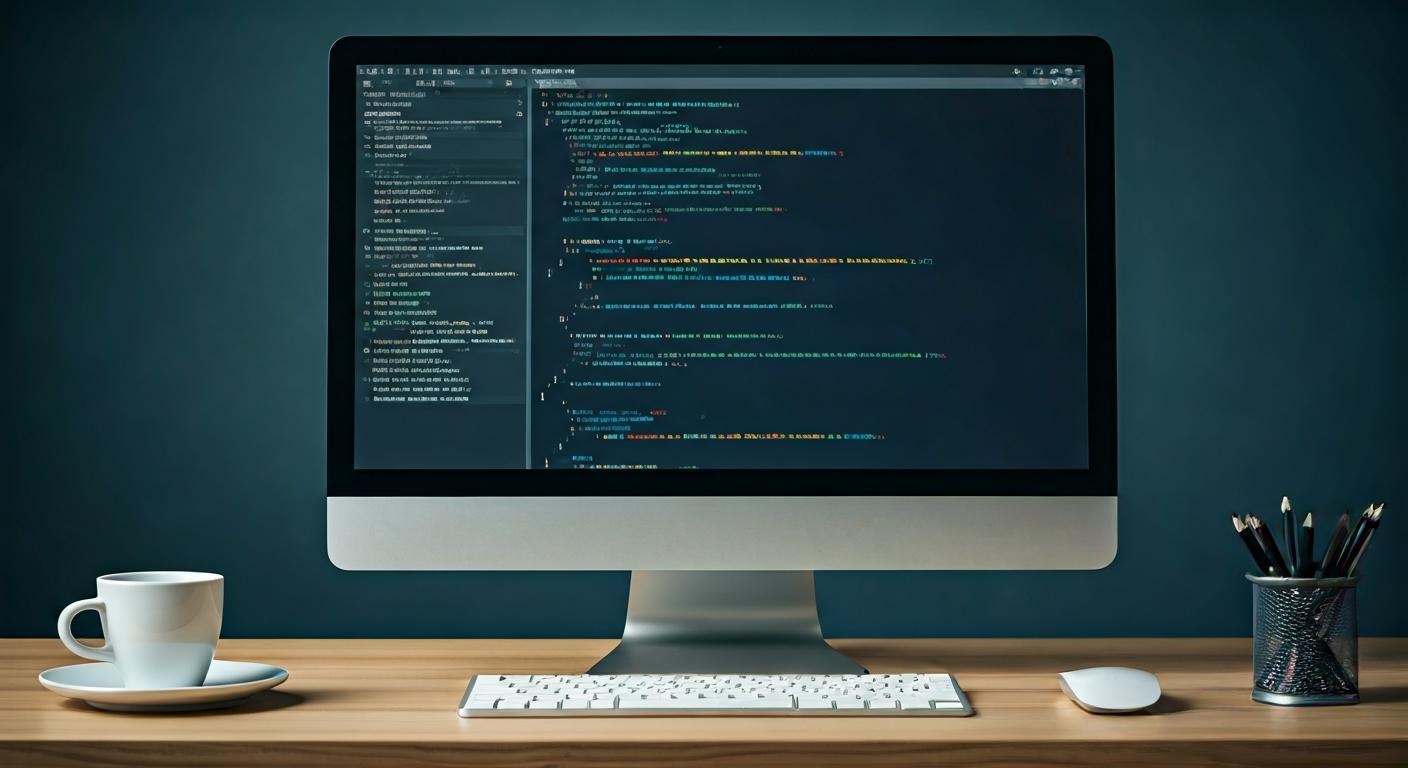 Cómo optimizar Claude Code Web para máximos resultados (Probado)