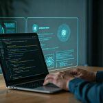 Cómo optimizar Claude Code Webstorm para máximos resultados (Probado)