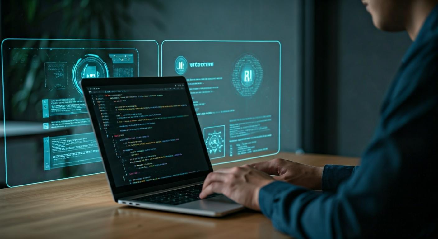 Cómo optimizar Claude Code Webstorm para máximos resultados (Probado)