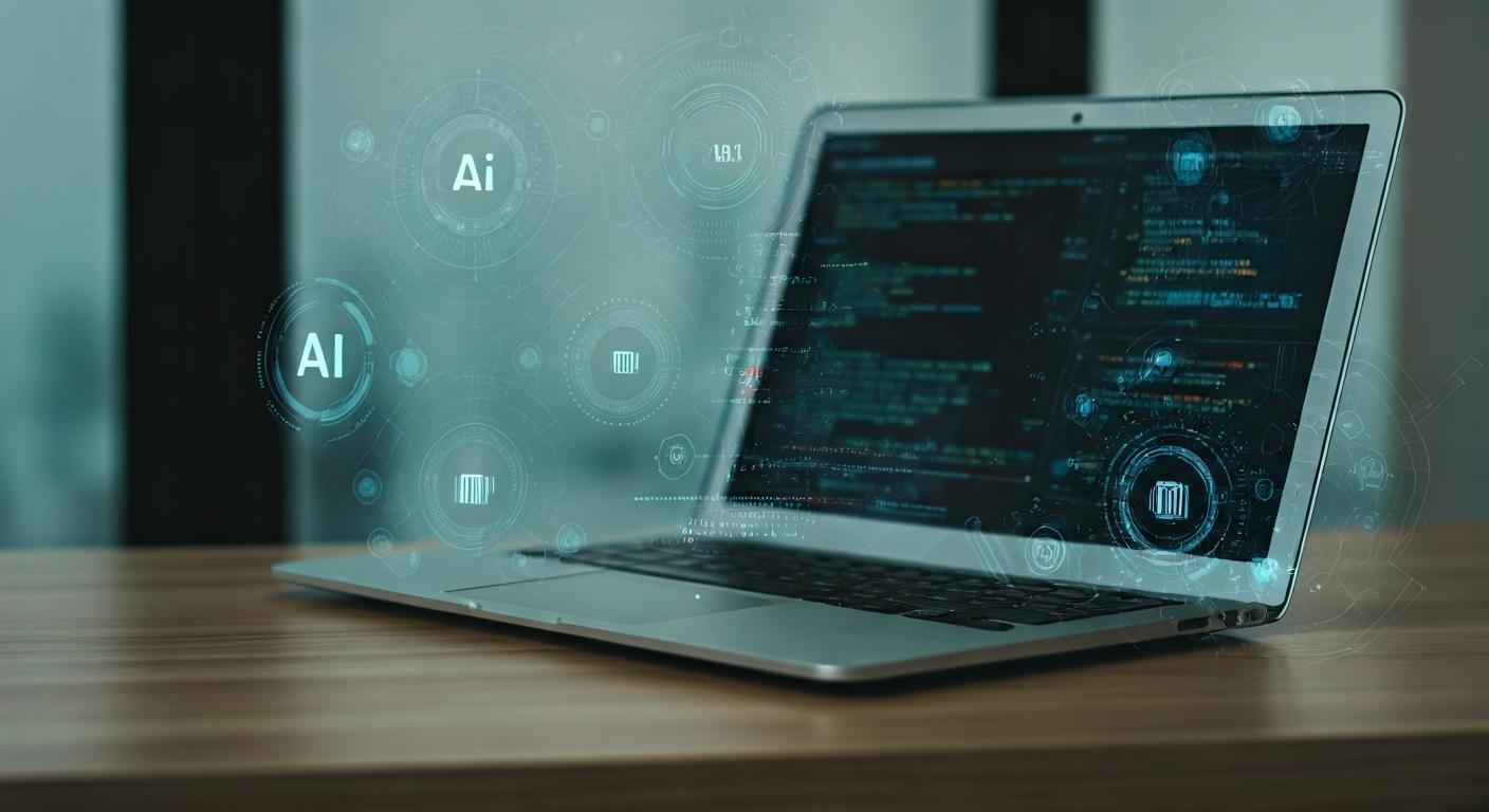 Claude Code Weekly Limit: Conceptos clave para tener éxito en 2026 1 Claude Code Weekly Limit: Conceptos clave para tener éxito en 2026